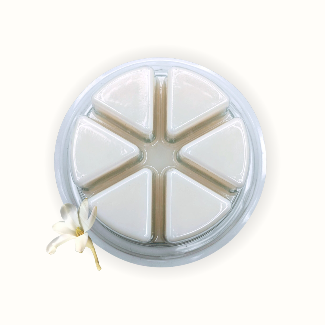 Tuberose