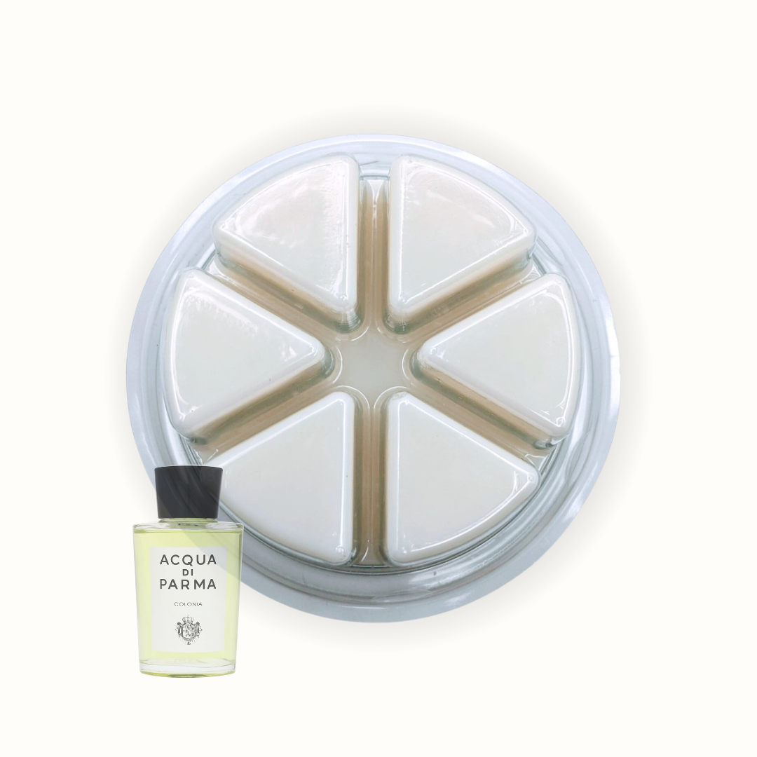 Acqua Di Parma