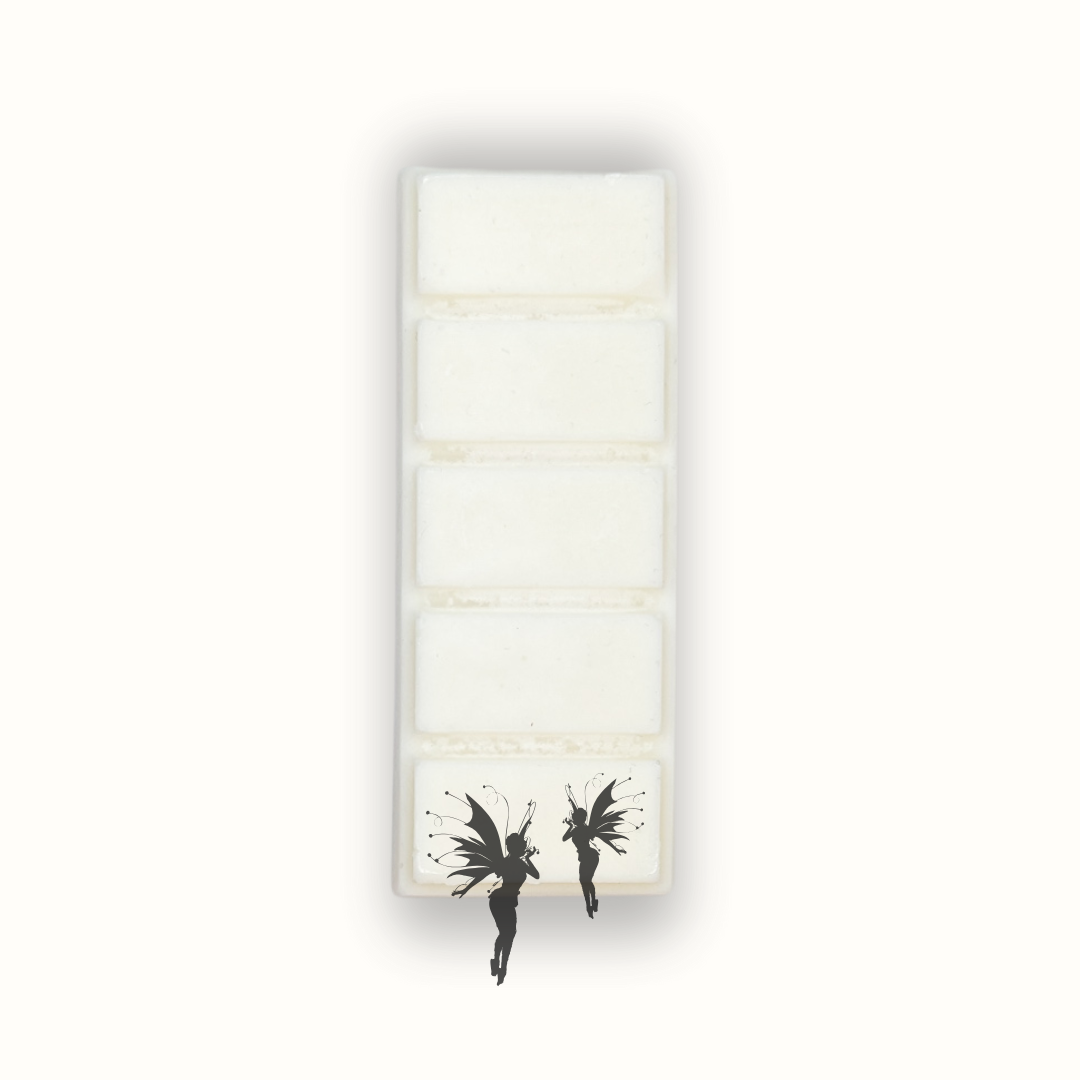 Fairies of the Shadows