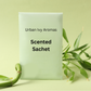 Scented Sachet