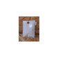Scented Sachet
