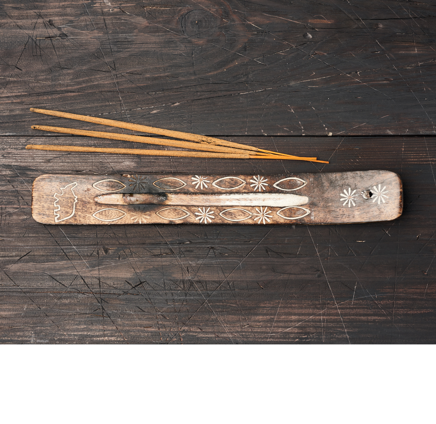 Incense sticks(pk 5)