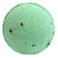 Large Bath Bombs