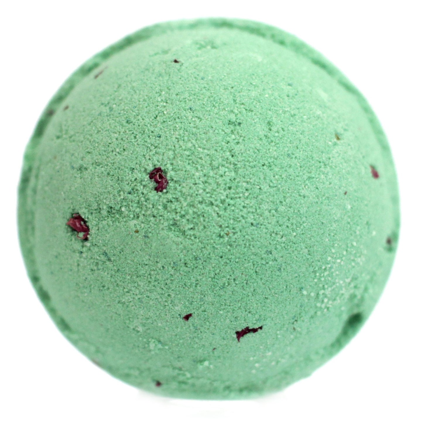 Large Bath Bombs