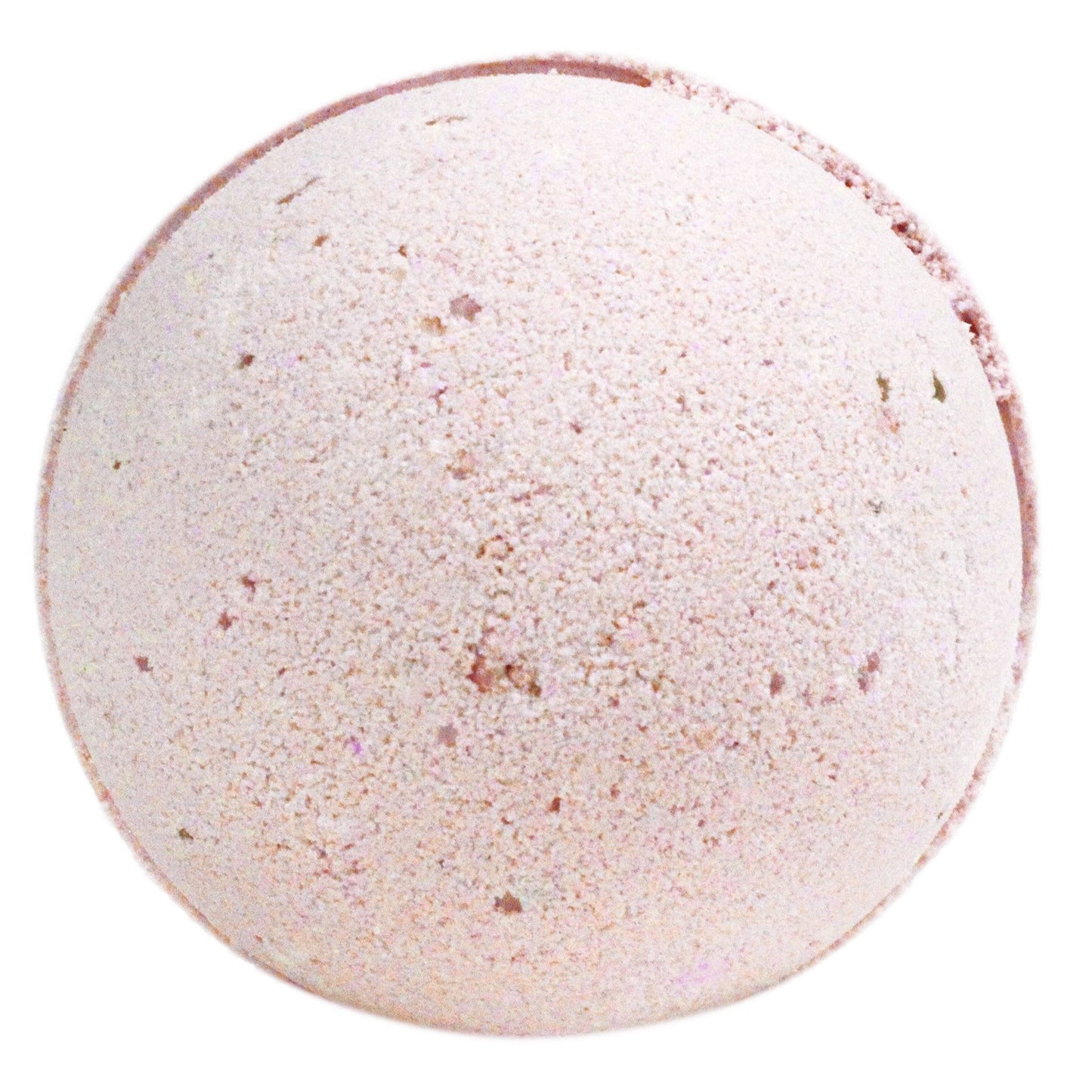 Large Bath Bombs