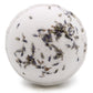 Large Bath Bombs