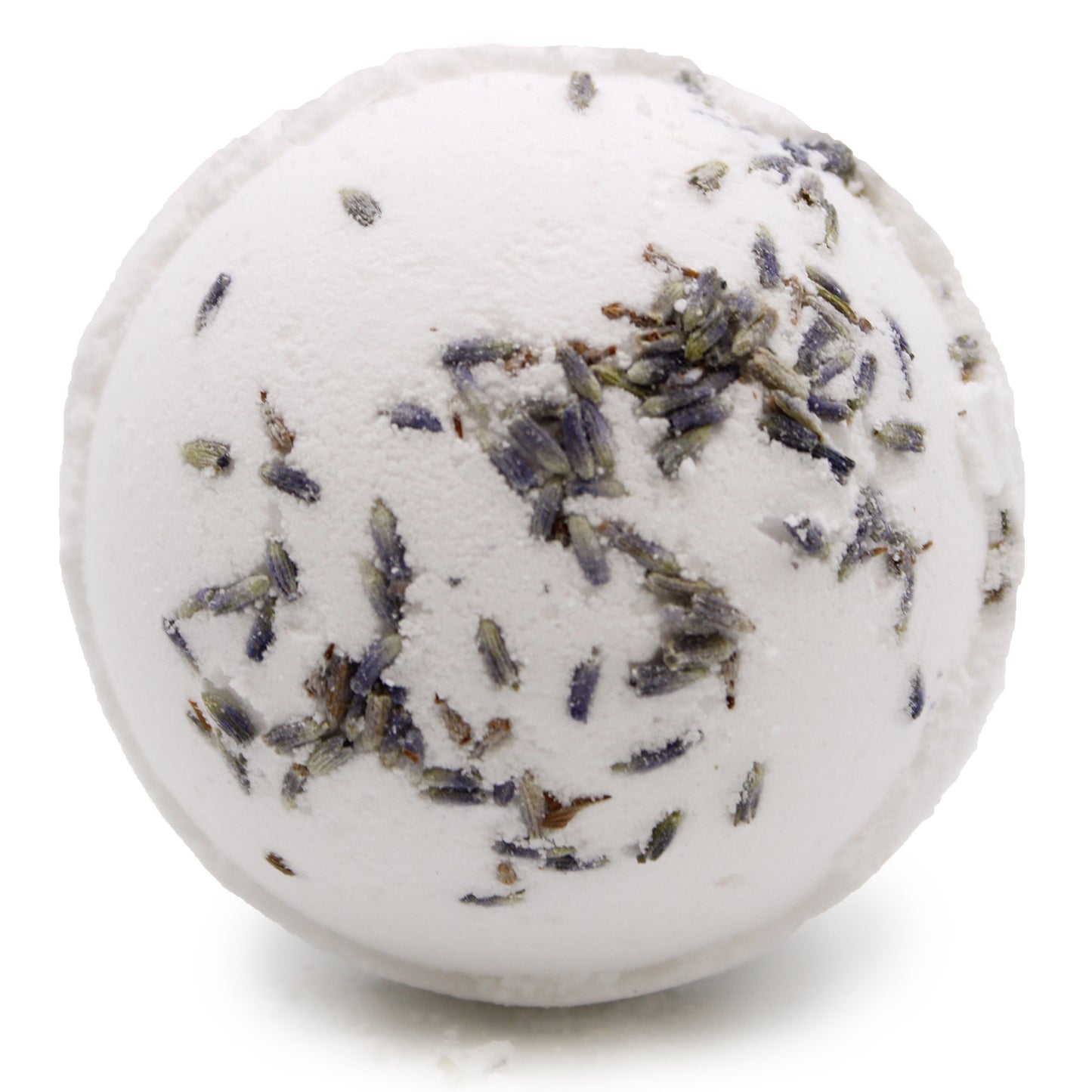 Large Bath Bombs