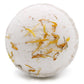 Large Bath Bombs