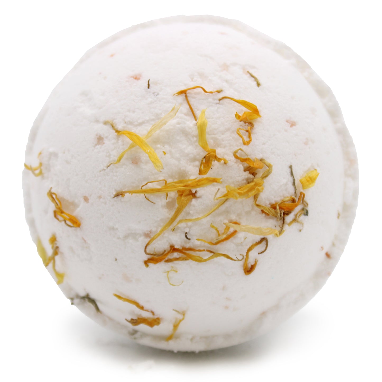 Large Bath Bombs