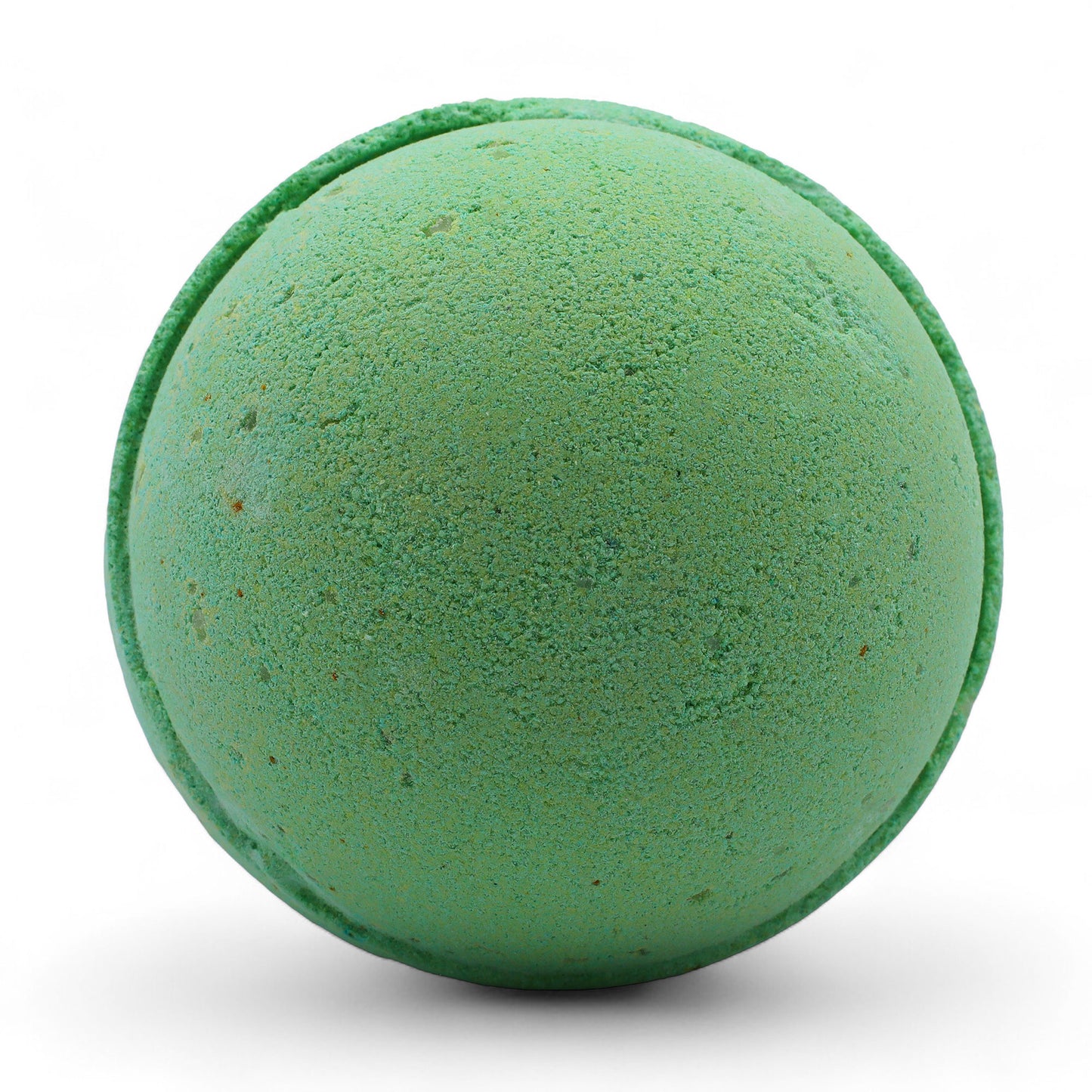 Large Bath Bombs