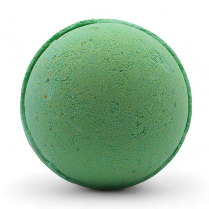 Large Bath Bombs