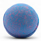 Large Bath Bombs