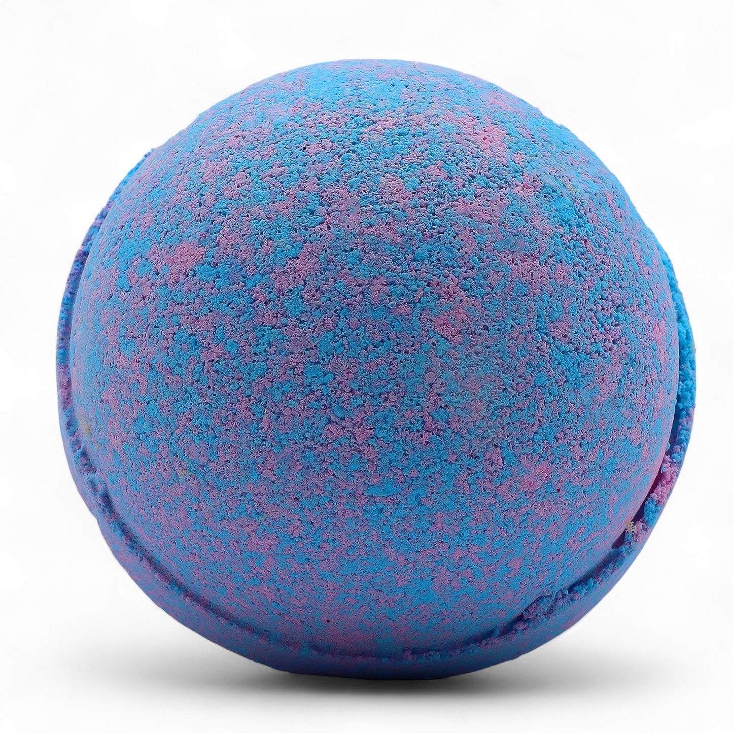 Large Bath Bombs