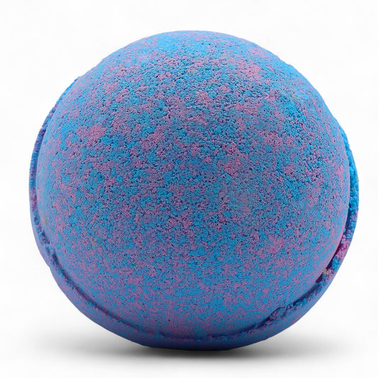 Large Bath Bombs