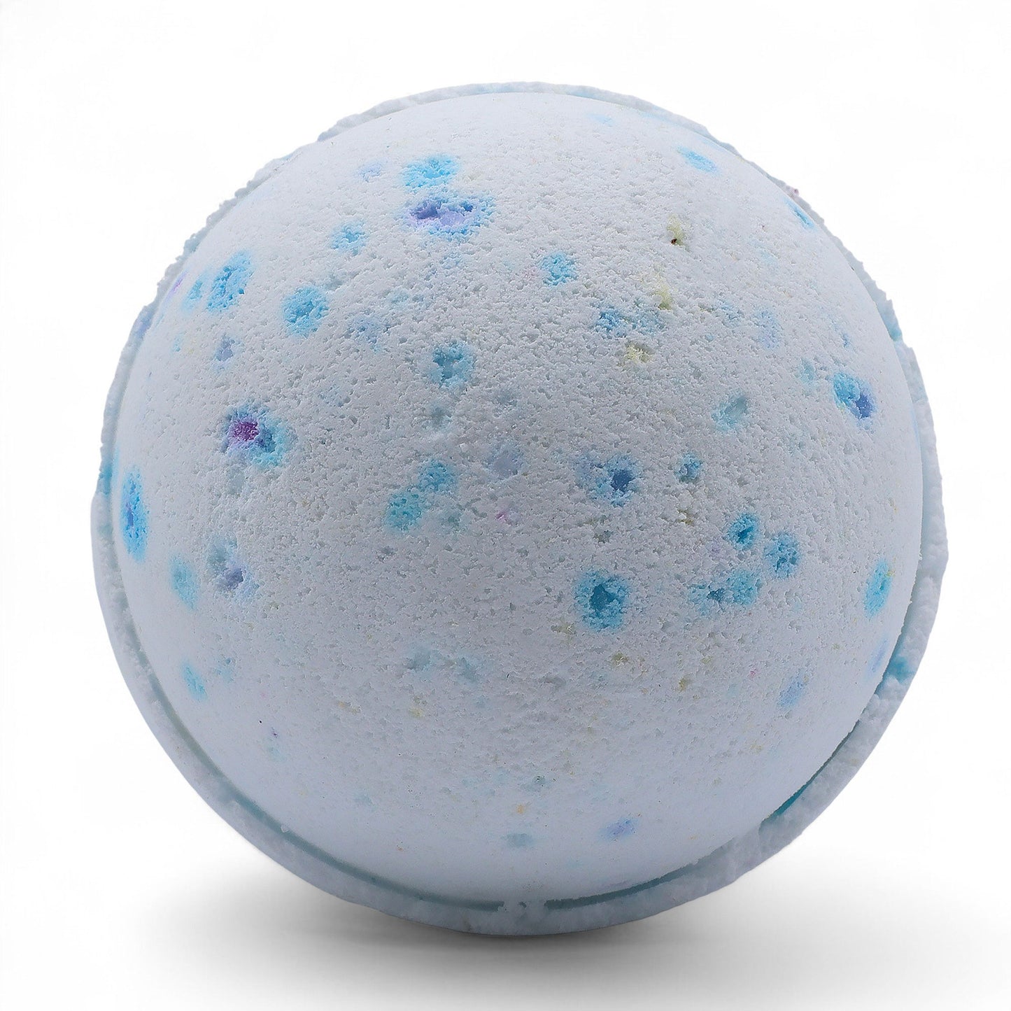 Large Bath Bombs