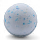 Large Bath Bombs