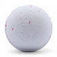 Large Bath Bombs