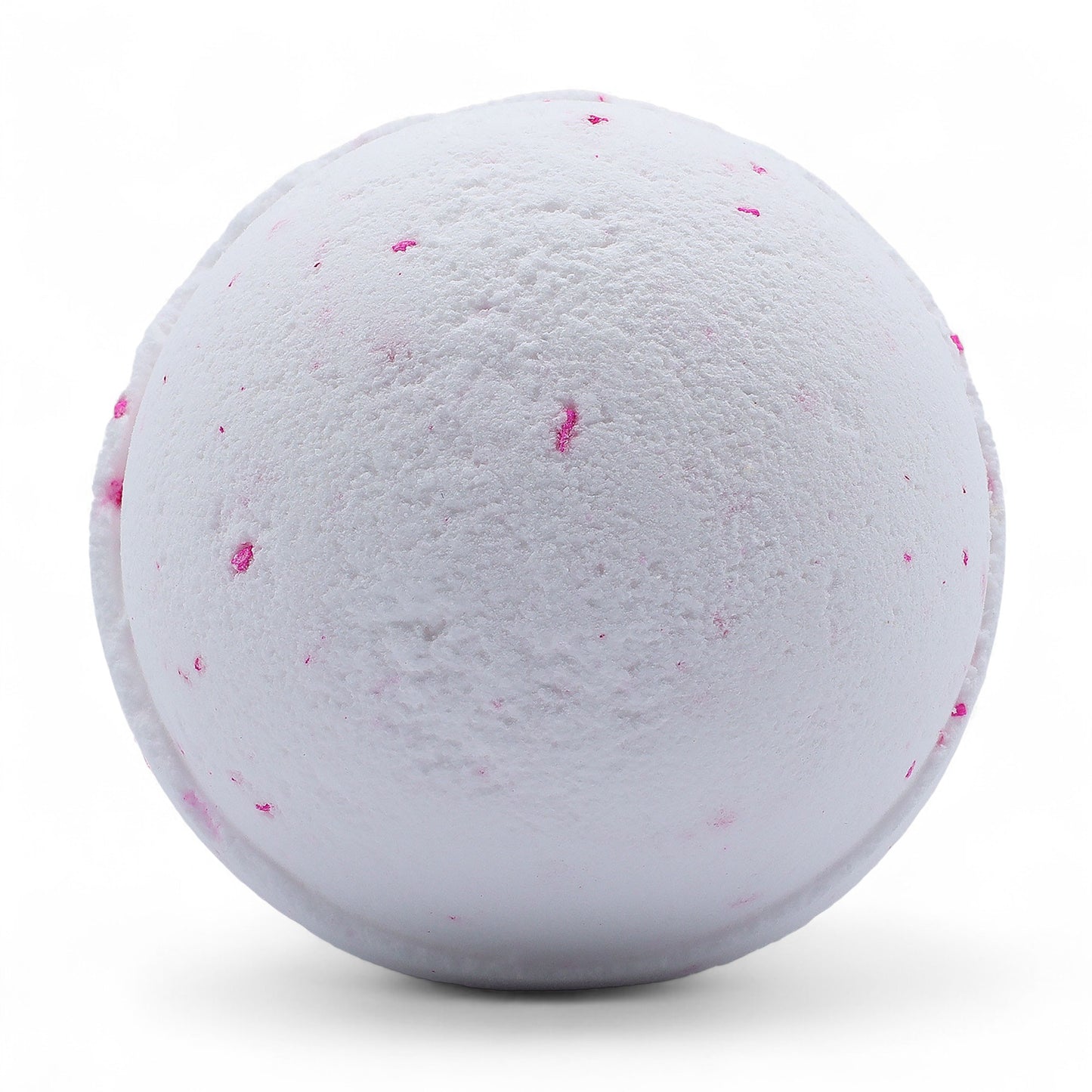 Large Bath Bombs