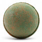Large Bath Bombs