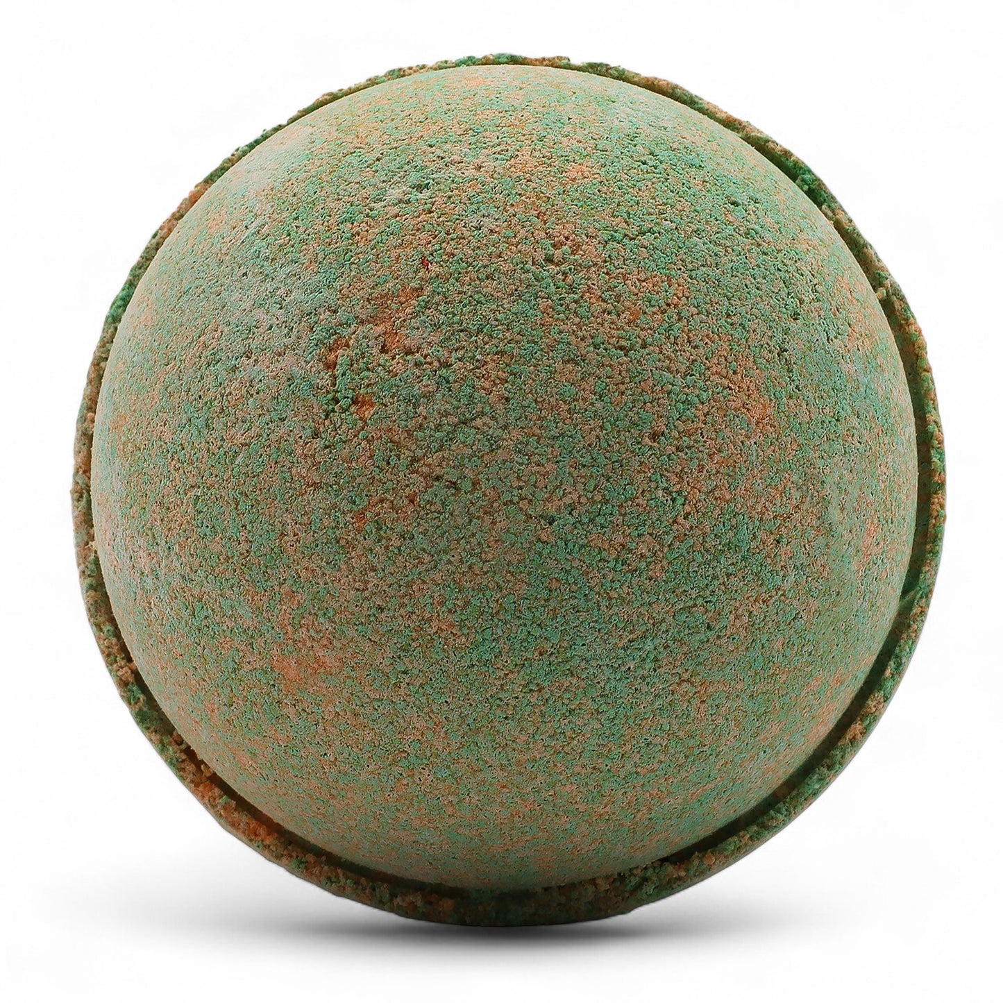 Large Bath Bombs