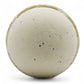 Large Bath Bombs