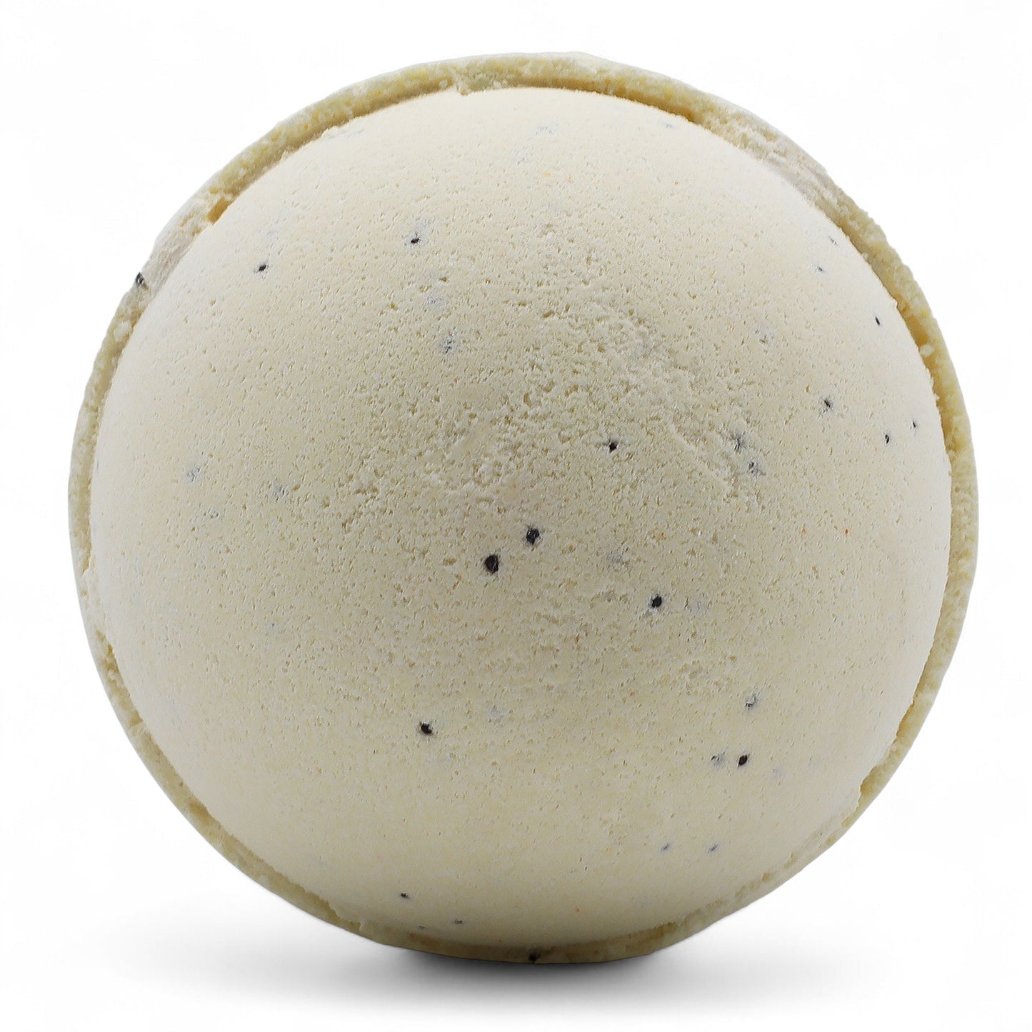 Large Bath Bombs
