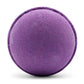 Large Bath Bombs