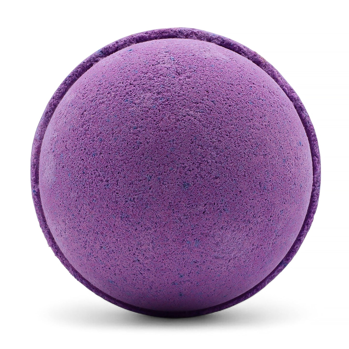 Large Bath Bombs