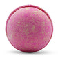 Large Bath Bombs