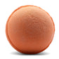 Large Bath Bombs