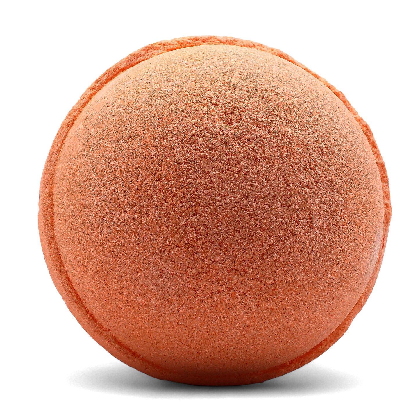 Large Bath Bombs