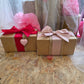 Gift Wrapping