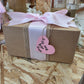 Gift Wrapping