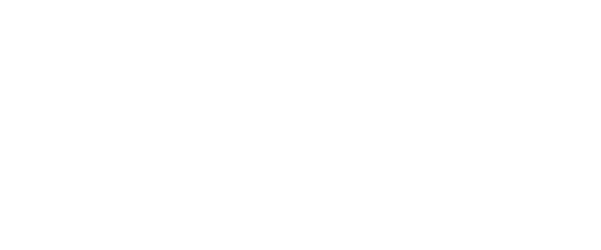 Urban Ivy Aromas