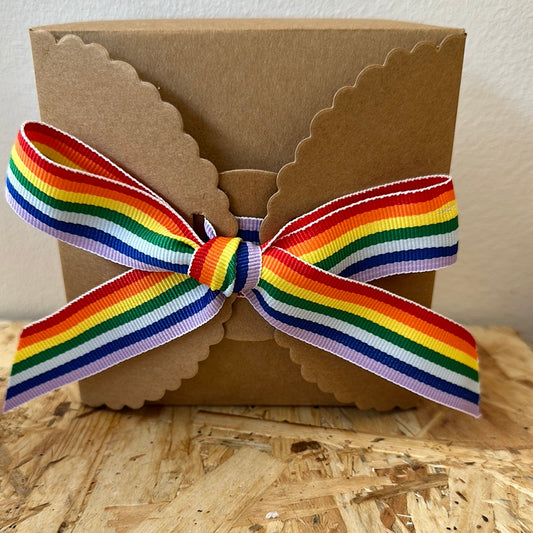 Teachers Gift