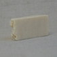 Donkey Milk Soap