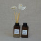 Reed Diffusers