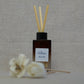 Reed Diffusers