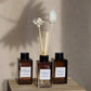 Reed Diffusers